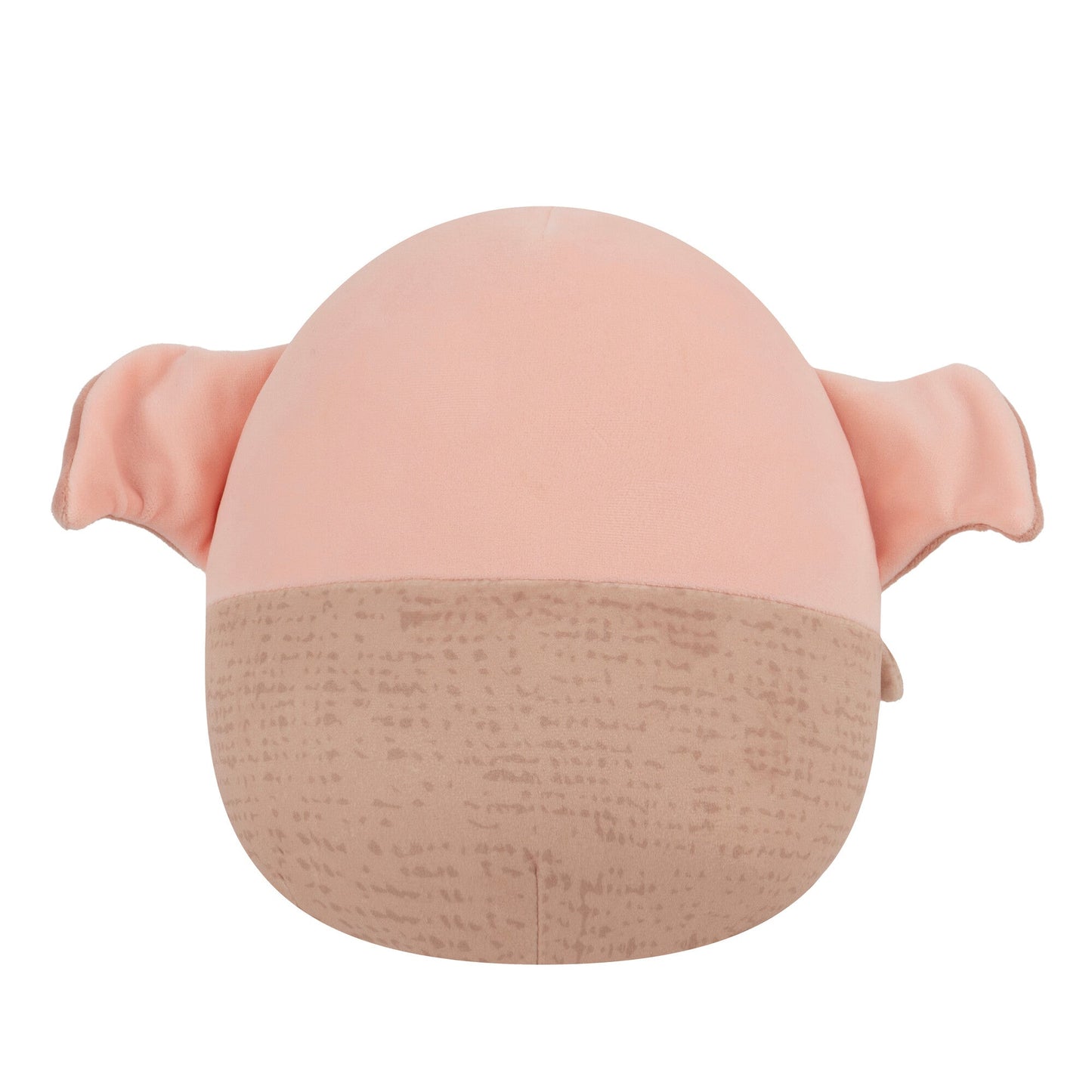 Squishmallows - Squishmallows Harry Potter Dobby Plush | Jazwares