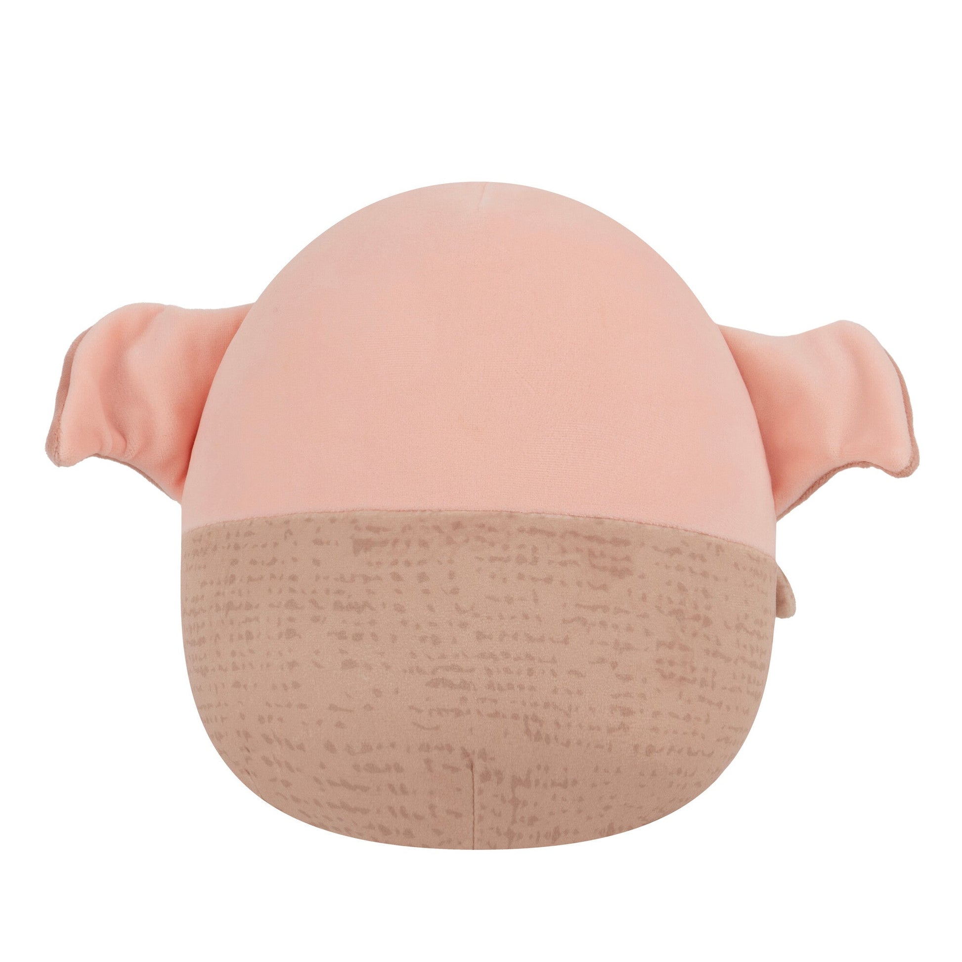 Squishmallows - Squishmallows Harry Potter Dobby Plush | Jazwares