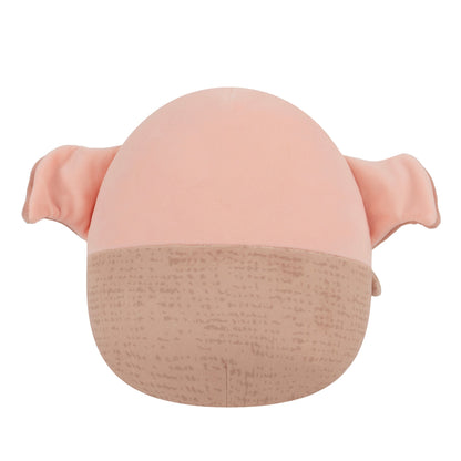 Squishmallows - Squishmallows Harry Potter Dobby Plush | Jazwares