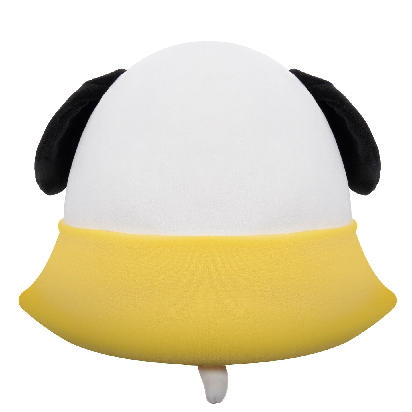 Squishmallows - Squishmallows Peanuts 8-Inch Superhero Snoopy Plush | Jazwares