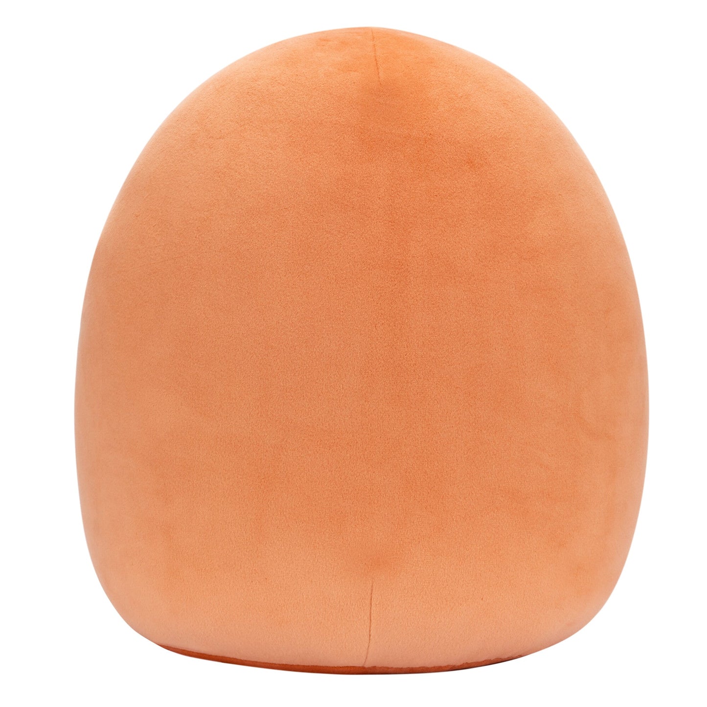 Squishmallows - Squishmallows 11" Tadd the Frosted Pumpkin Donut | Jazwares