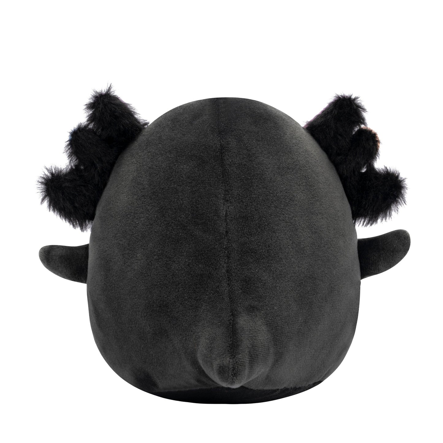 Squishmallows - Squishmallows 5" Zanda the Charcoal Grey Celestial Axolotl | Jazwares