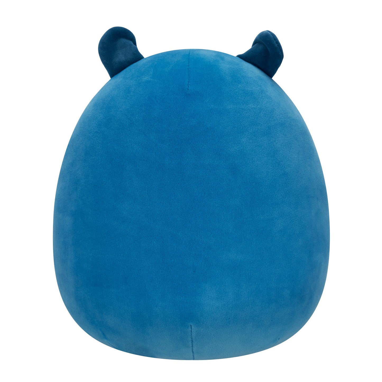 Squishmallows - Squishmallows 10" Cyril the Dark Teal Capybara | Jazwares