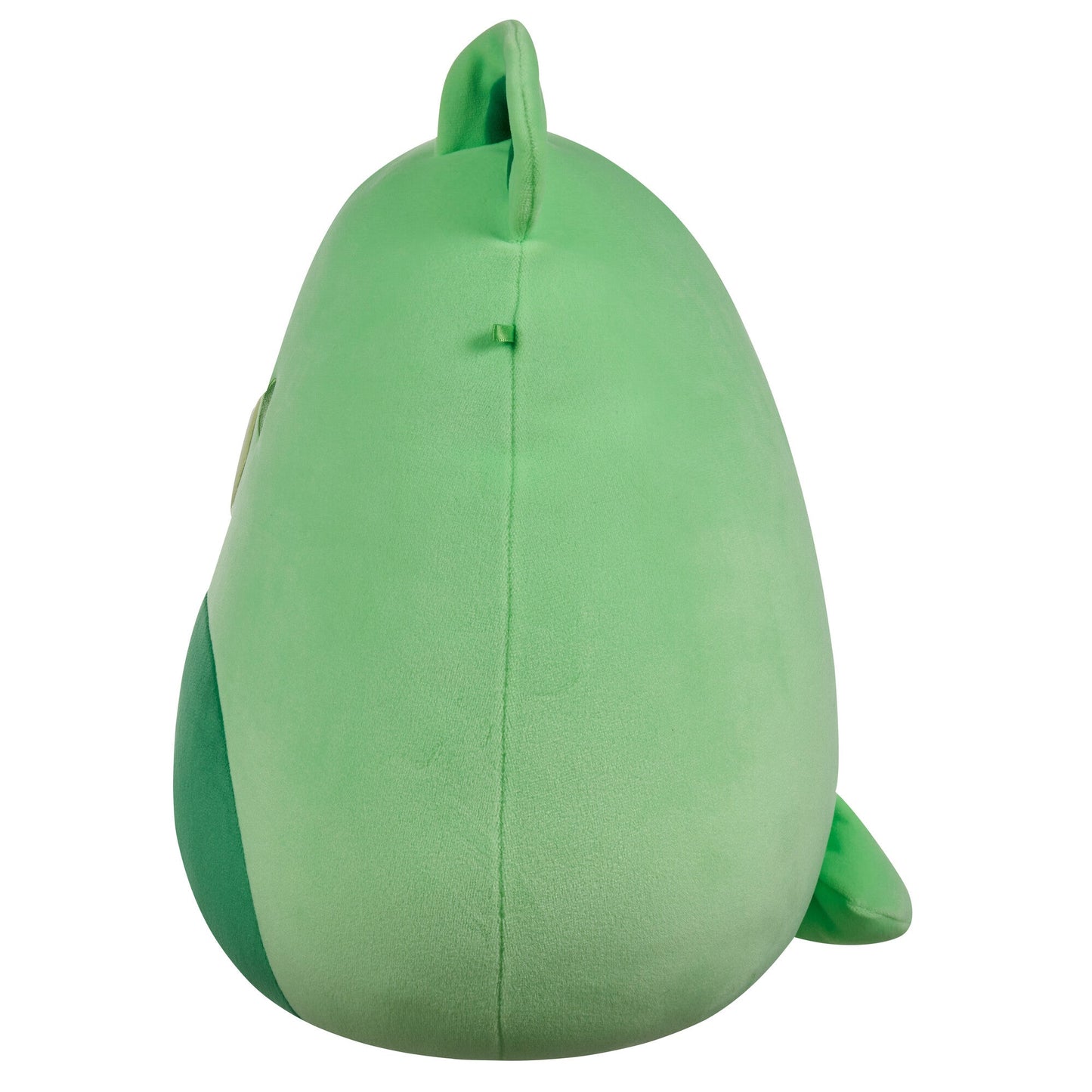 Squishmallows - Squishmallows 12" Gobo the Neon Green Bear | Jazwares