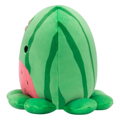 Squishmallows - Squishmallows 8" Marcella the Watermelon Octopus | Jazwares