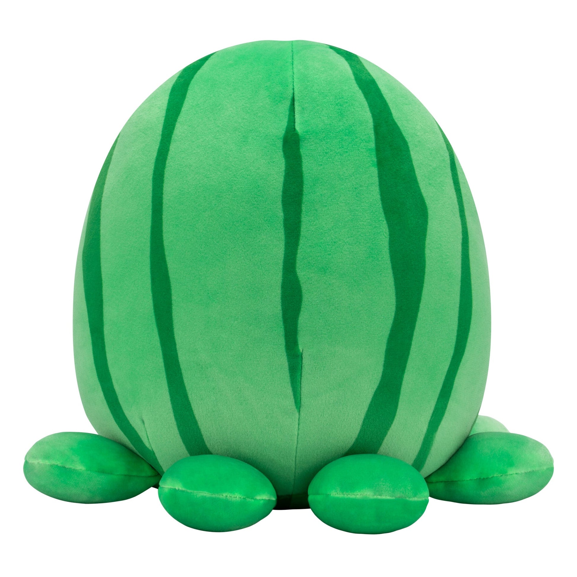 Squishmallows - Squishmallows 8" Marcella the Watermelon Octopus | Jazwares