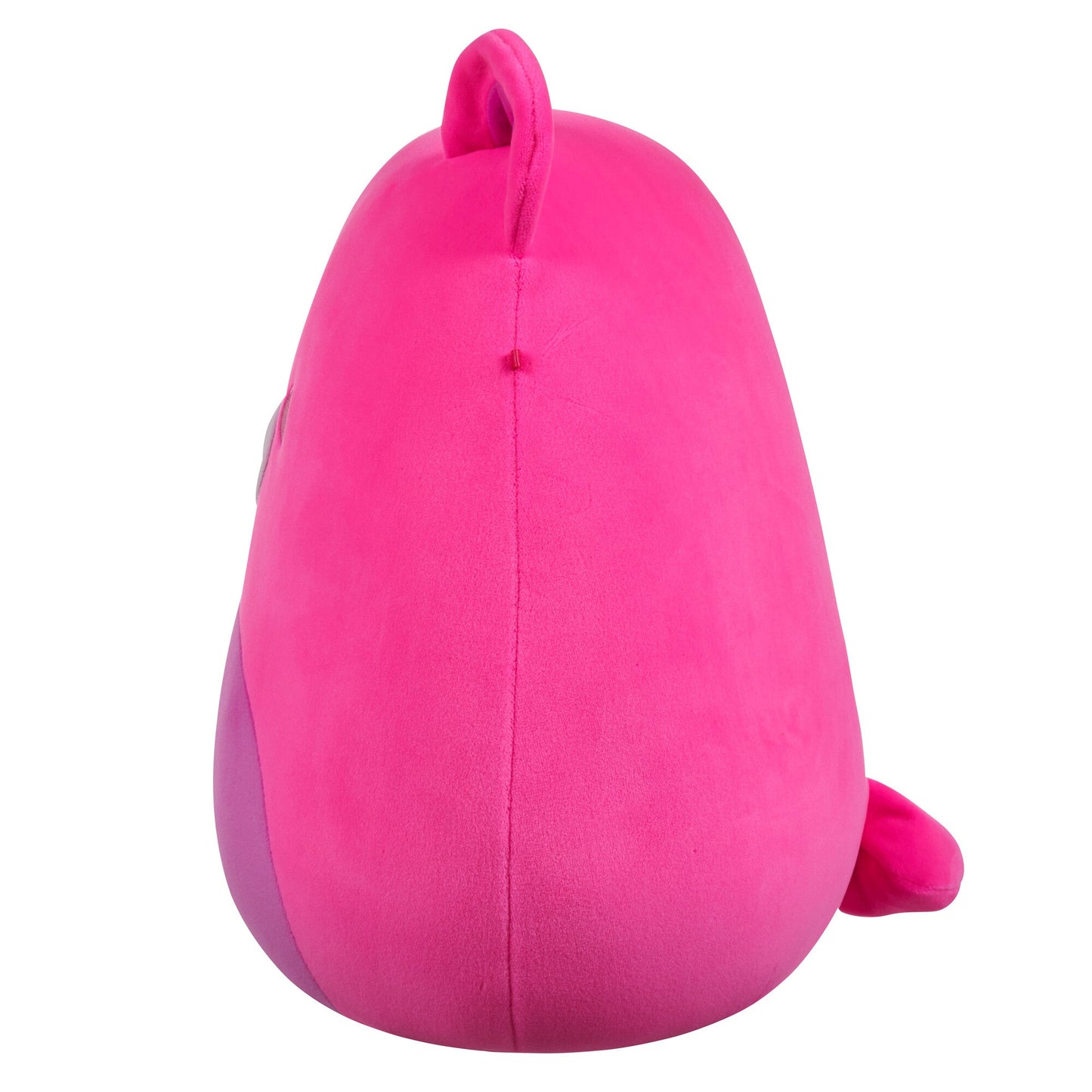Squishmallows - Squishmallows 12" Livo the Neon Pink Bear | Jazwares