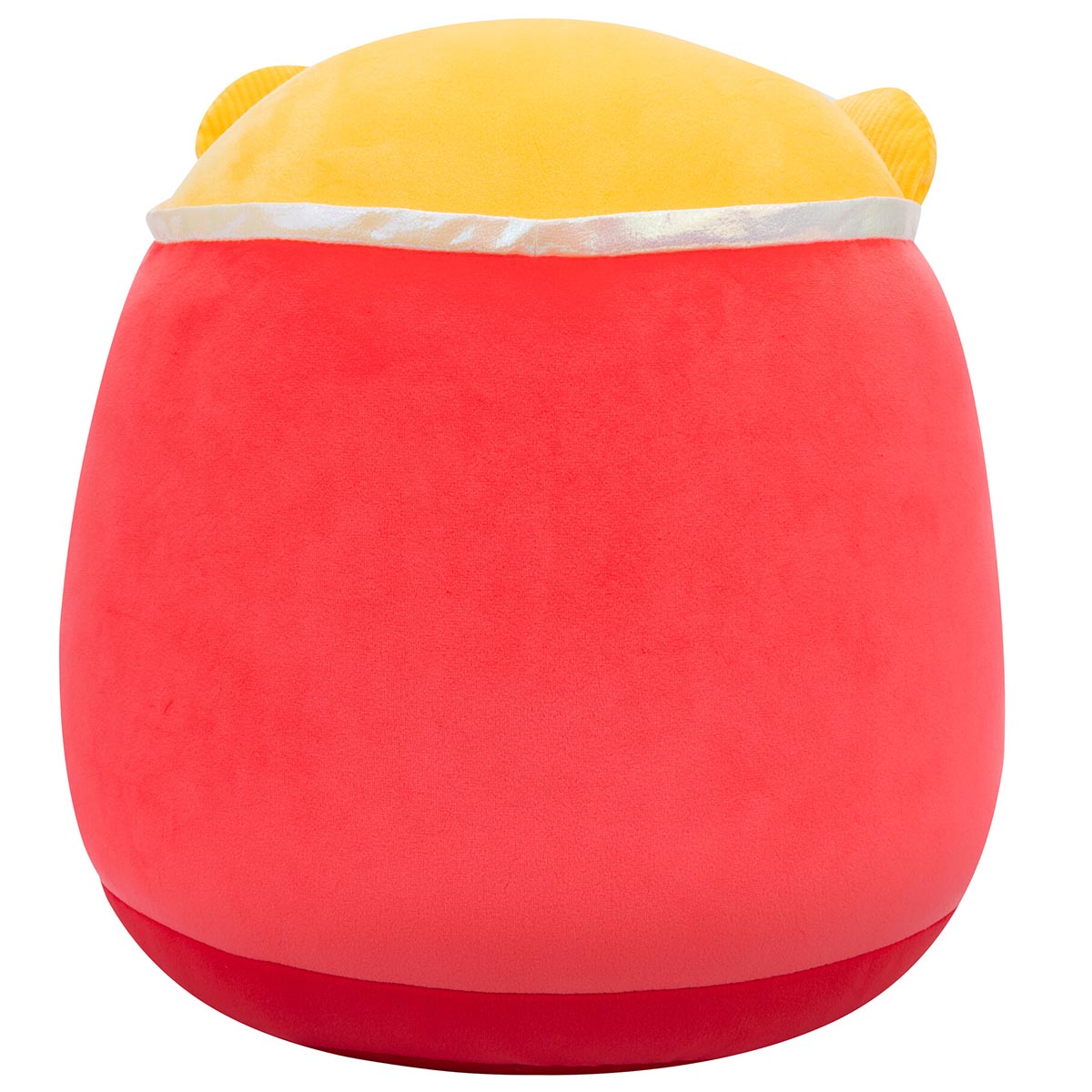 Squishmallows - Squishmallows 12" Ansel the Potato Chips | Jazwares