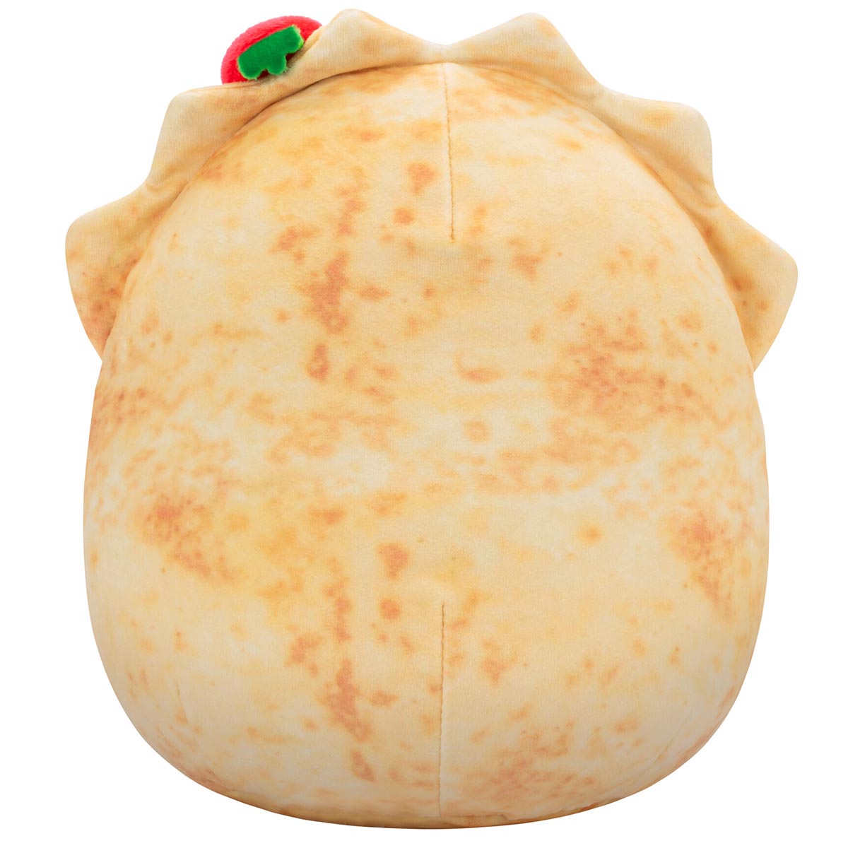 Squishmallows - Squishmallows 7.5" Gasten the Strawberry Crepe | Jazwares