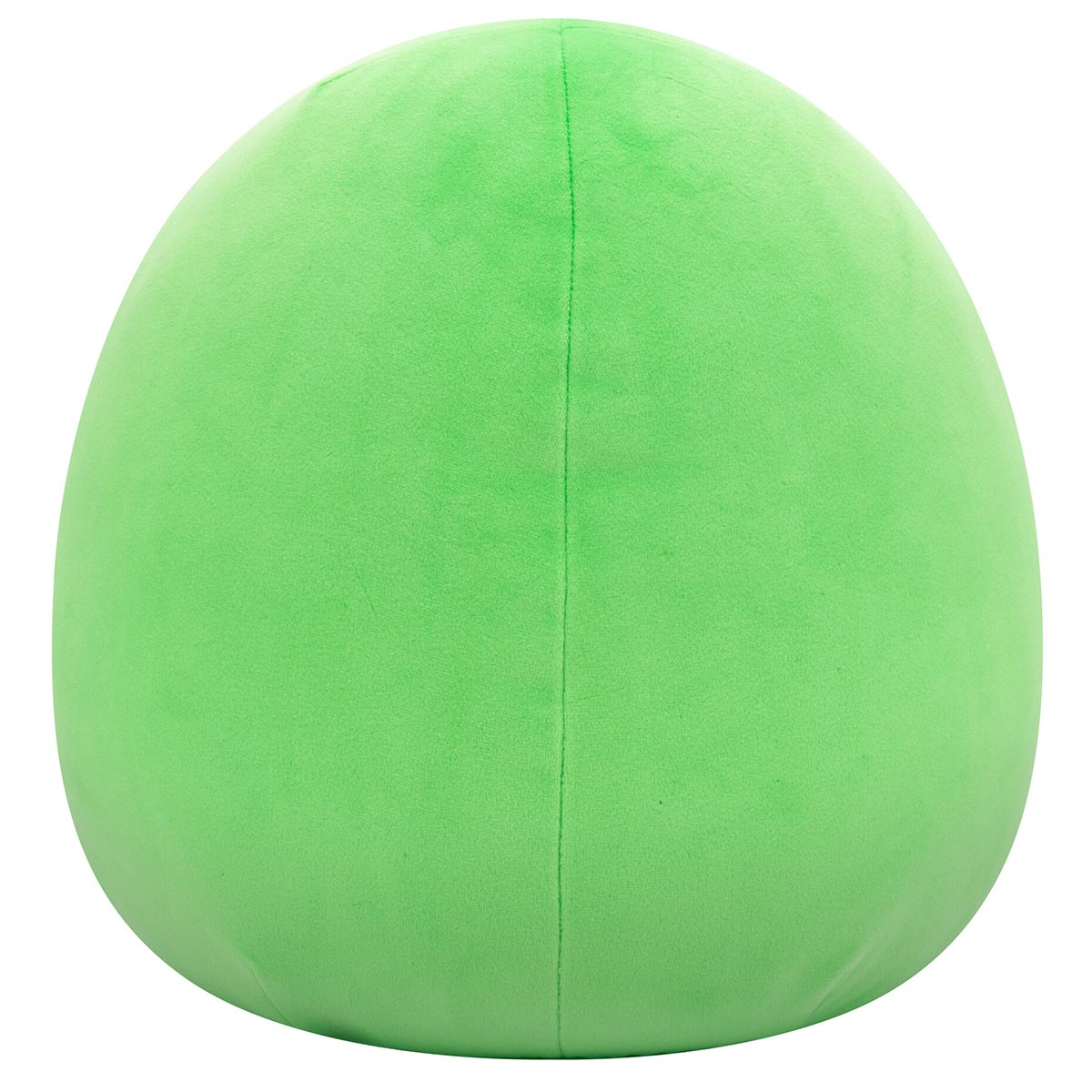 Squishmallows - Squishmallows 12" Carmichael the Green Cucumber Slice | Jazwares