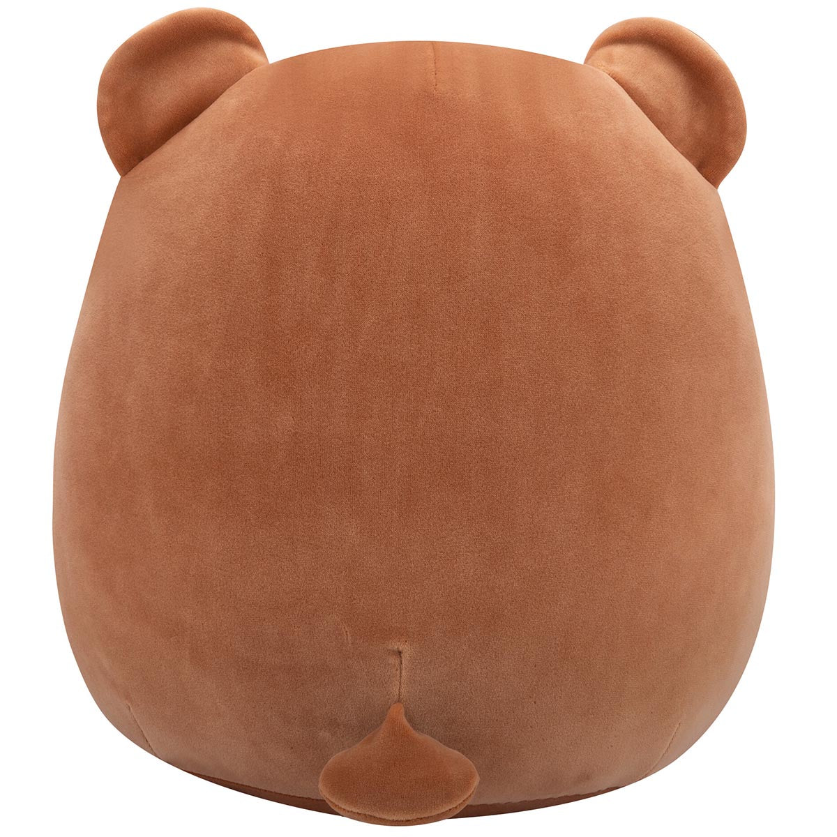 Squishmallows - Squishmallows 12" Tolef The Cookie Bear | Jazwares