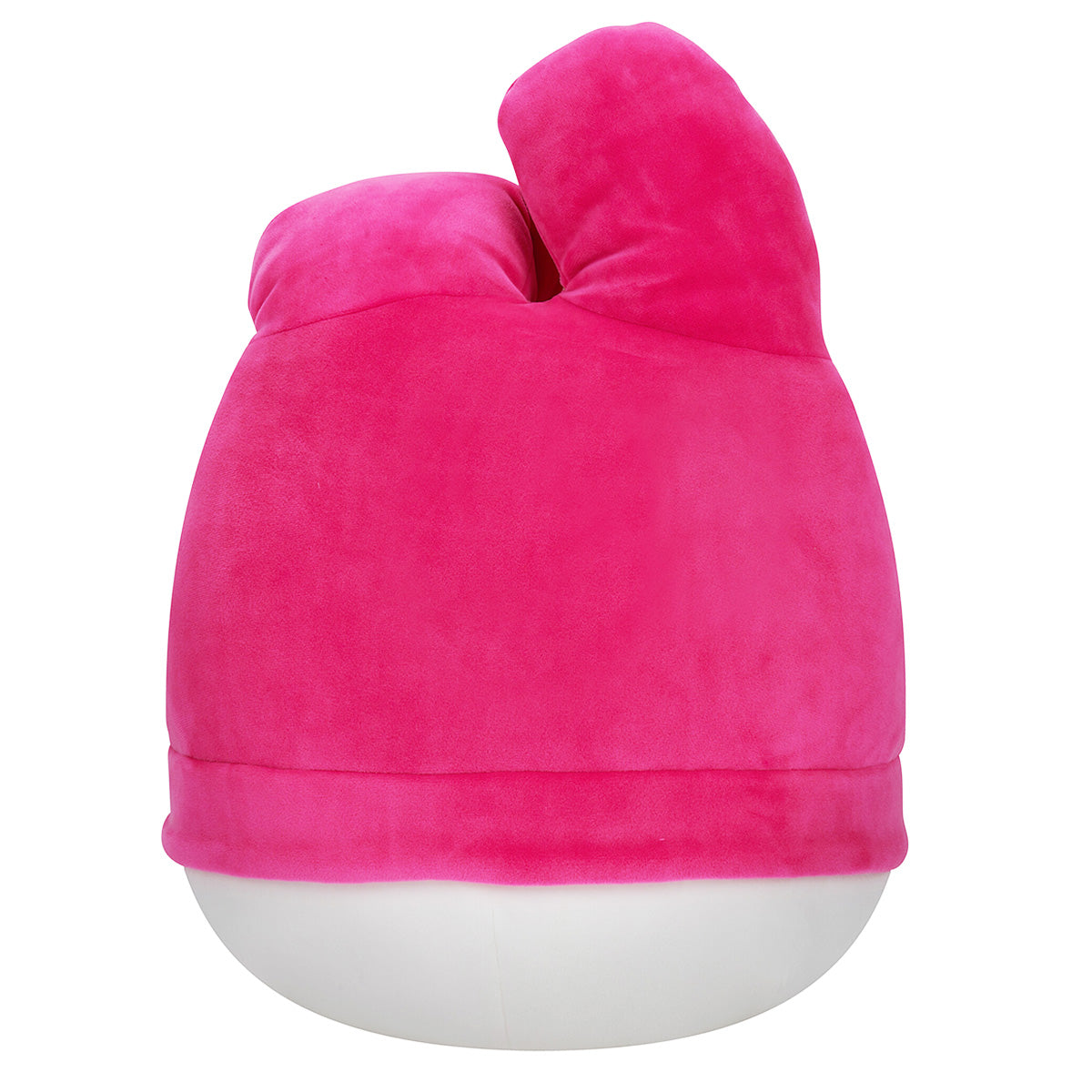 Squishmallows - Hello Kitty and Friends 8" My Melody Squishmallows | Jazwares