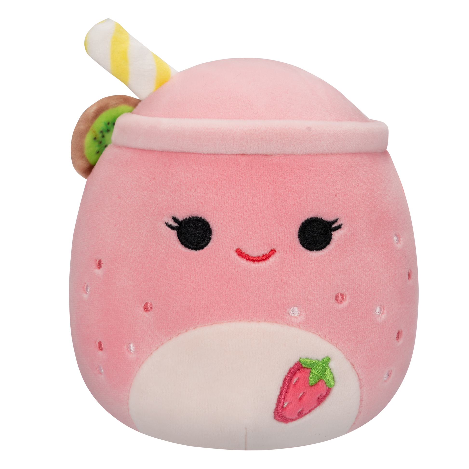 Squishmallows - Squishmallows 5-Inch Mystery Bag | Jazwares
