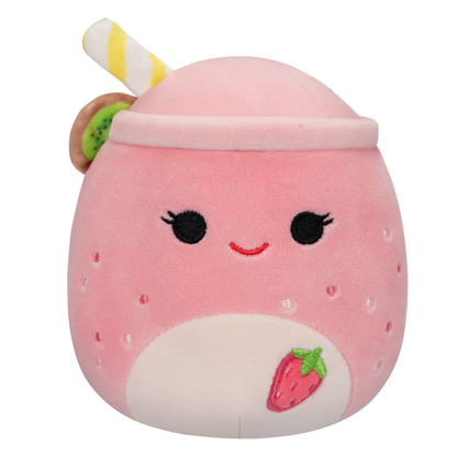 Squishmallows - Squishmallows 5-Inch Mystery Bag | Jazwares