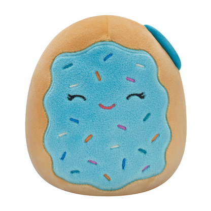 Squishmallows - Squishmallows 5-Inch Mystery Bag | Jazwares