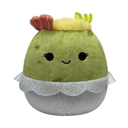 Squishmallows - Squishmallows 5-Inch Mystery Bag | Jazwares