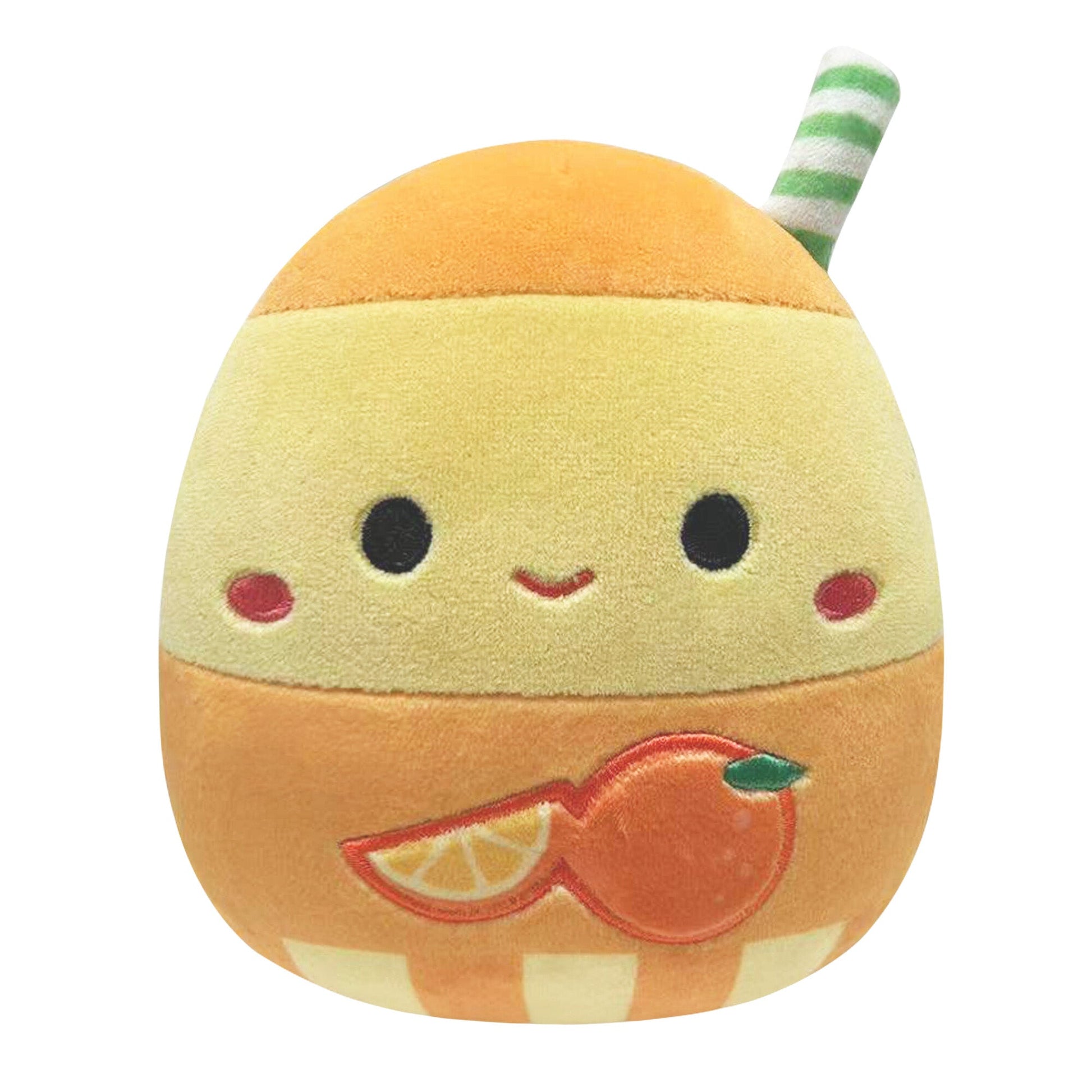 Squishmallows - Squishmallows 5-Inch Mystery Bag | Jazwares