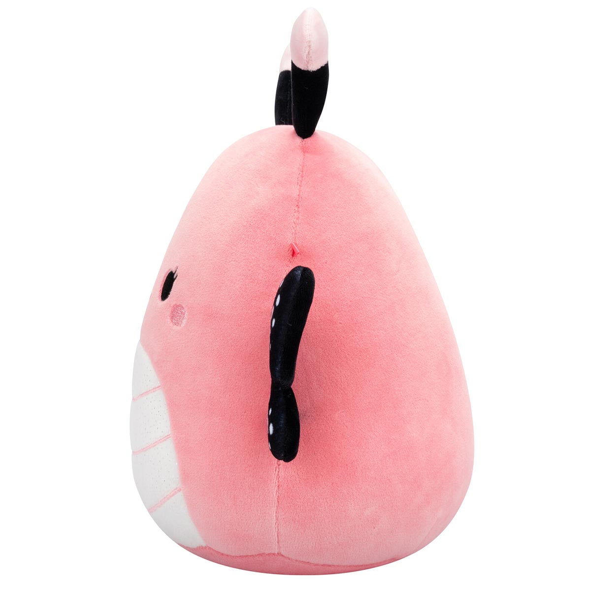Squishmallows - Squishmallows 8" Andreina the Pink Monarch Butterfly | Jazwares