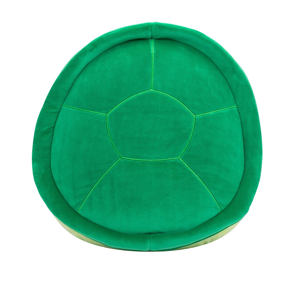 Squishmallows - Squishmallows 12" Henry the Green Turtle | Jazwares