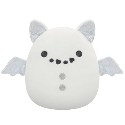 Squishmallows - Squishmallows Select Series Snowman Emily | Jazwares