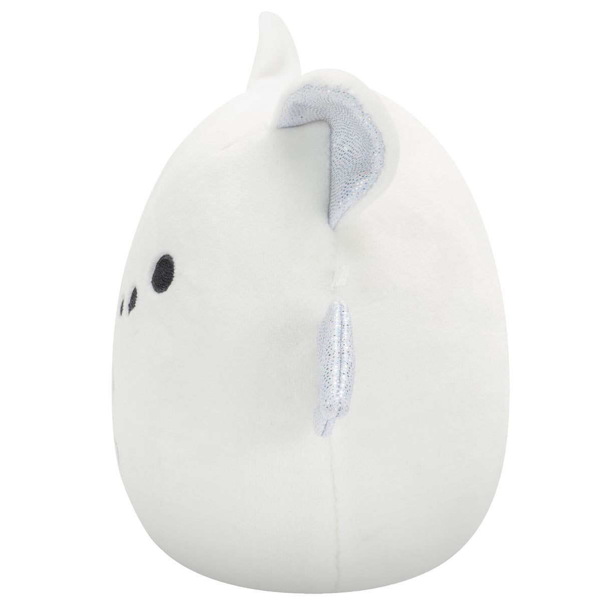 Squishmallows - Squishmallows Select Series Snowman Emily | Jazwares