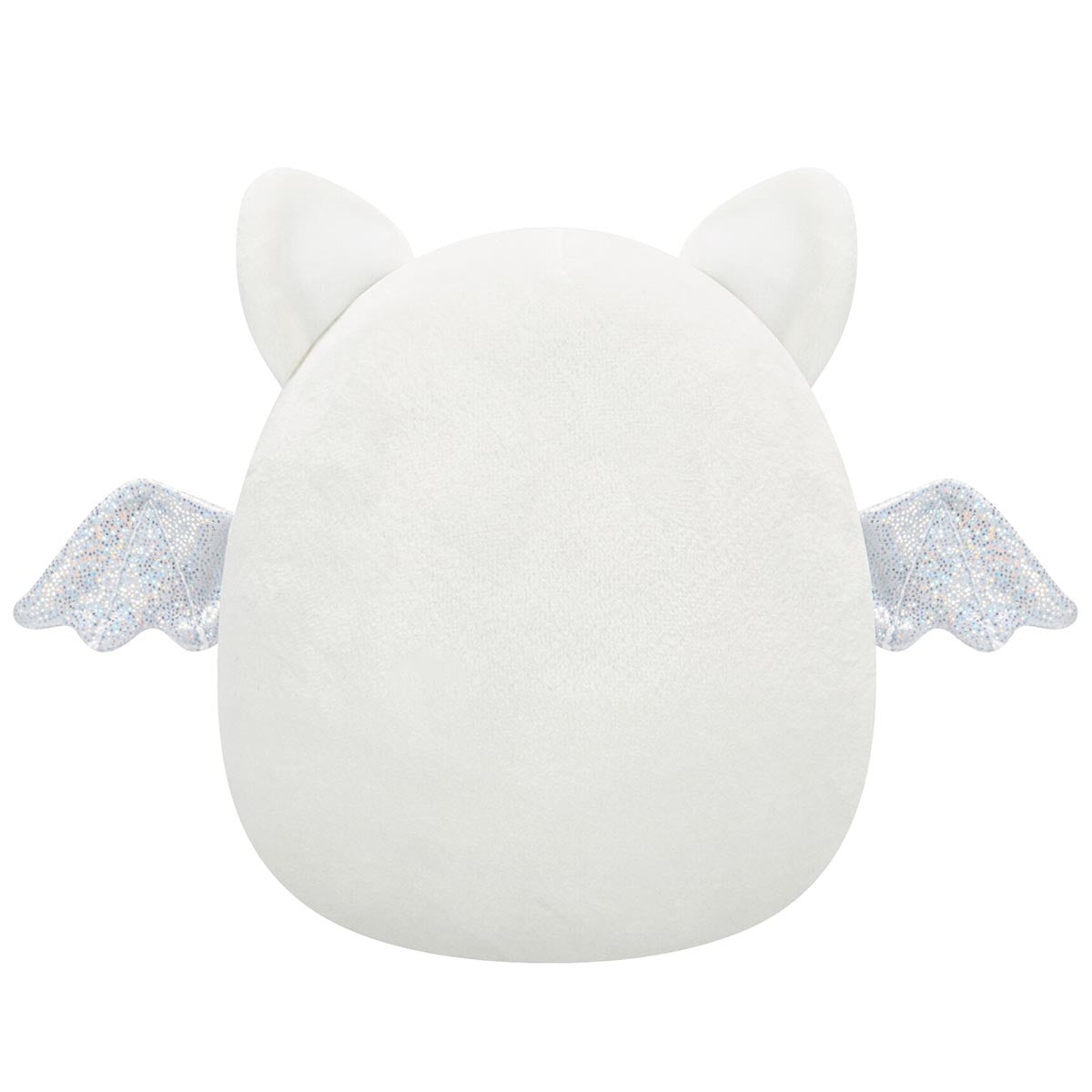 Squishmallows - Squishmallows Select Series Snowman Emily | Jazwares