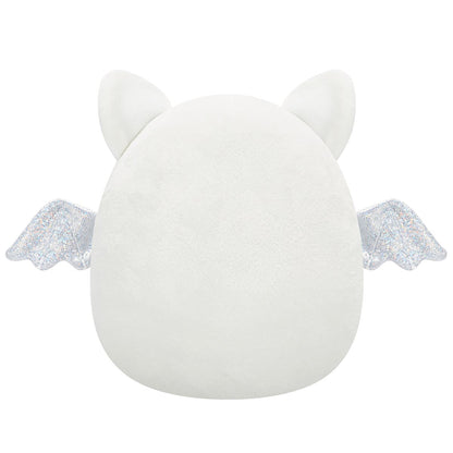 Squishmallows - Squishmallows Select Series Snowman Emily | Jazwares