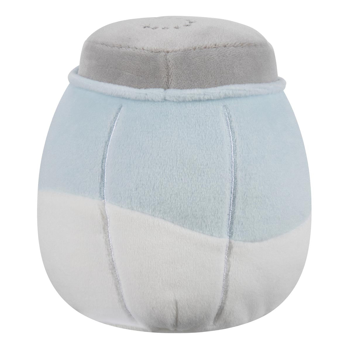 Squishmallows - Squishmallows 5" Valentine’s Salt & Pepper 2-Pack | Jazwares
