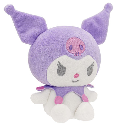 Squishmallows - Hello Kitty and Friends 14" Ultra-Premier Plush Bouquet | Jazwares