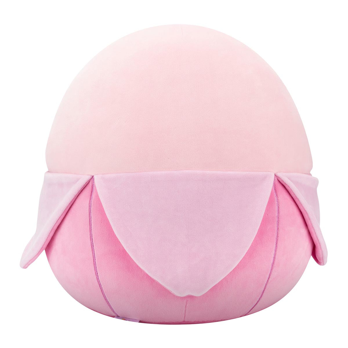 Squishmallows - Squishmallows 14" Lex Lex the Pastel Pink Banana | Jazwares