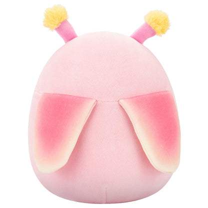 Squishmallows - Squishmallows 8" Guinevere the Pink Orchid Mantis | Jazwares