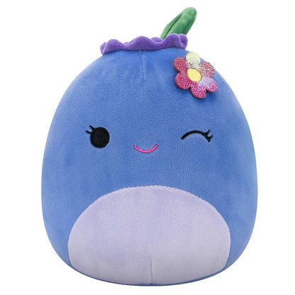 Squishmallows - Squishmallows Scented Fruit Mystery Bag | Jazwares