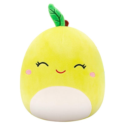 Squishmallows - Squishmallows Scented Fruit Mystery Bag | Jazwares