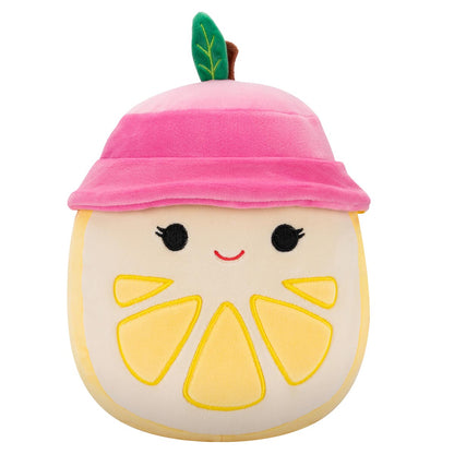 Squishmallows - Squishmallows Scented Fruit Mystery Bag | Jazwares